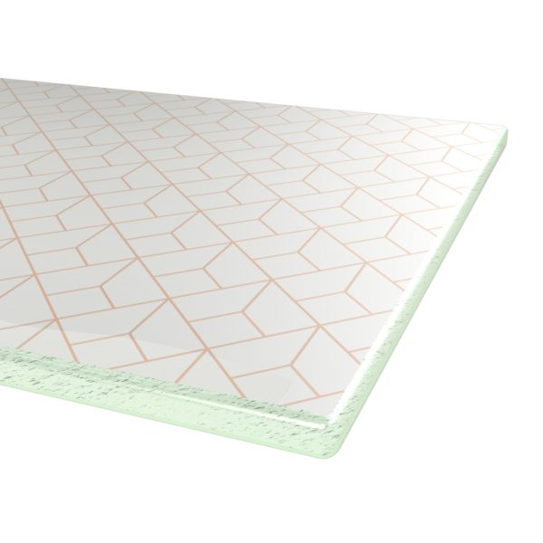 Turndown Dish - Image 3