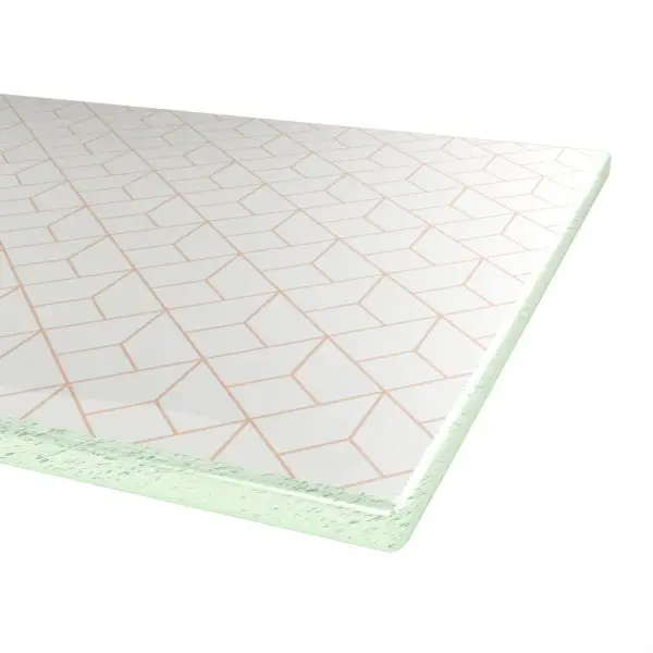 Turndown Dish - Image 3