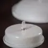 Dome Plate Cover - Image 4