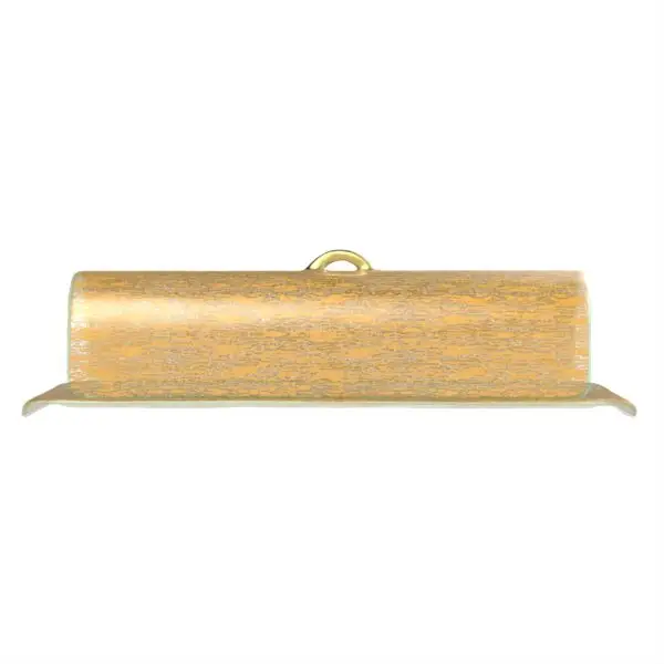 Dome Plate Cover - Image 2