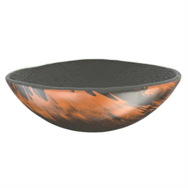 Fruit Bowl - Image 2