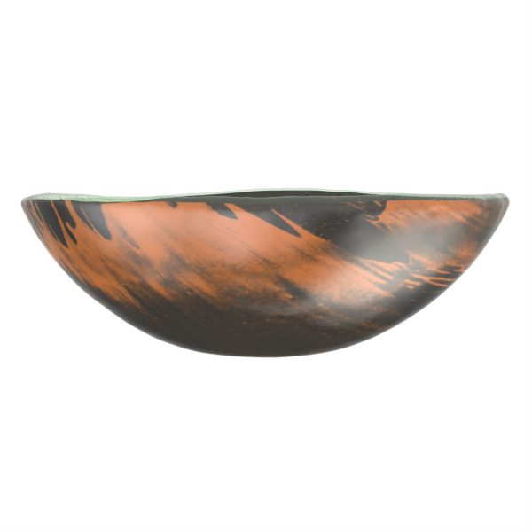Fruit Bowl