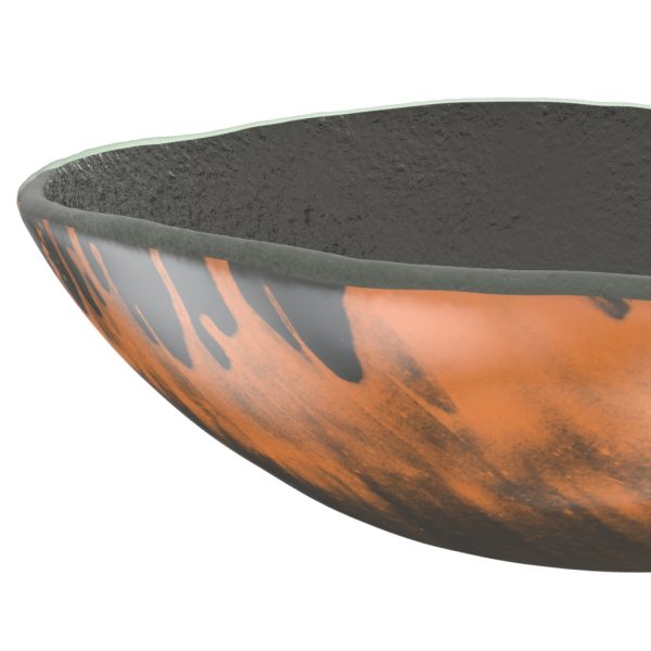 Fruit Bowl - Image 3