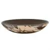 Fruit Bowl - Image 2