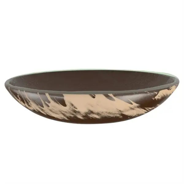 Fruit Bowl - Image 2