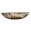 Fruit Bowl