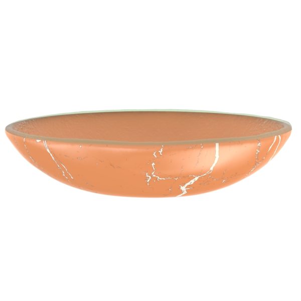 Fruit Bowl - Image 2