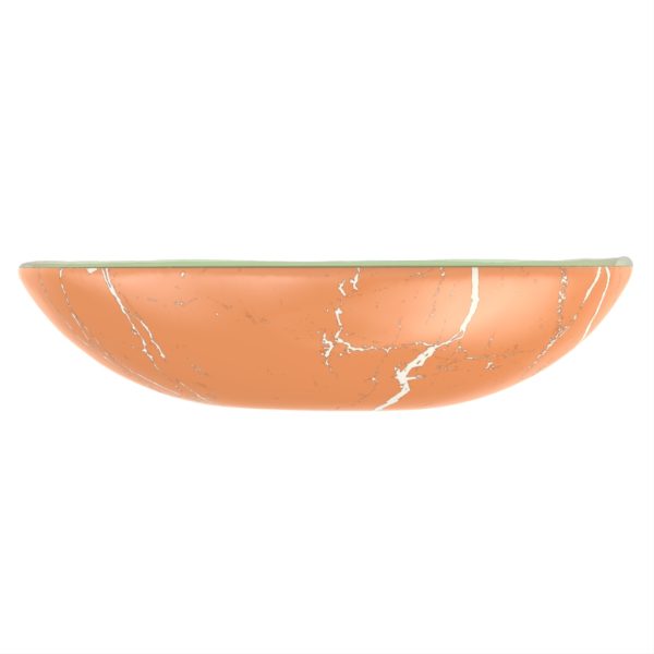 Fruit Bowl