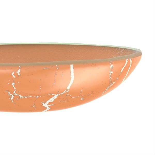 Fruit Bowl - Image 3