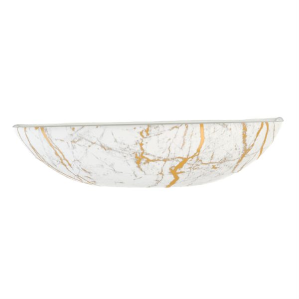 Fruit Bowl