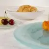 Fruit Bowl - Image 5
