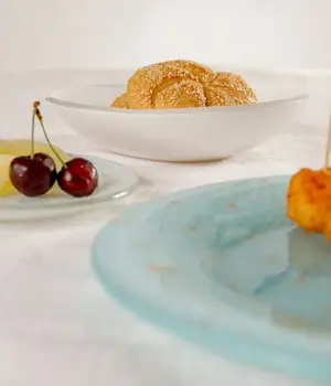 Fruit Bowl - Image 5