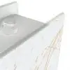 Cotton Ball Holder - Image 3