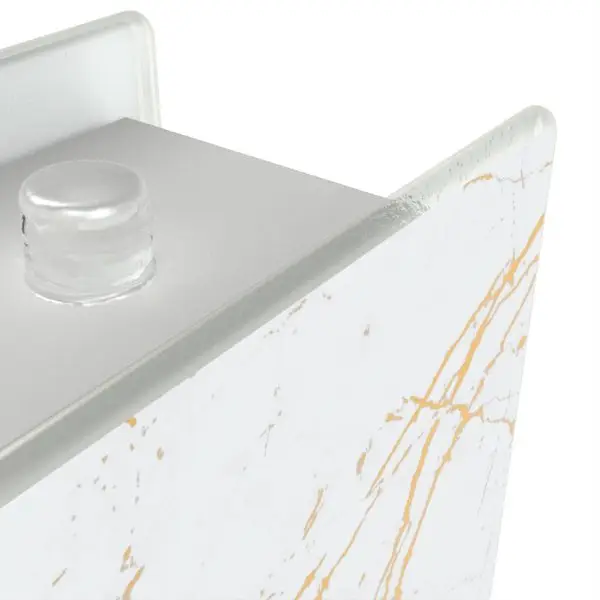 Cotton Ball Holder - Image 3