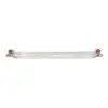 Accent Tray - Image 3