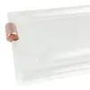 Accent Tray - Image 2