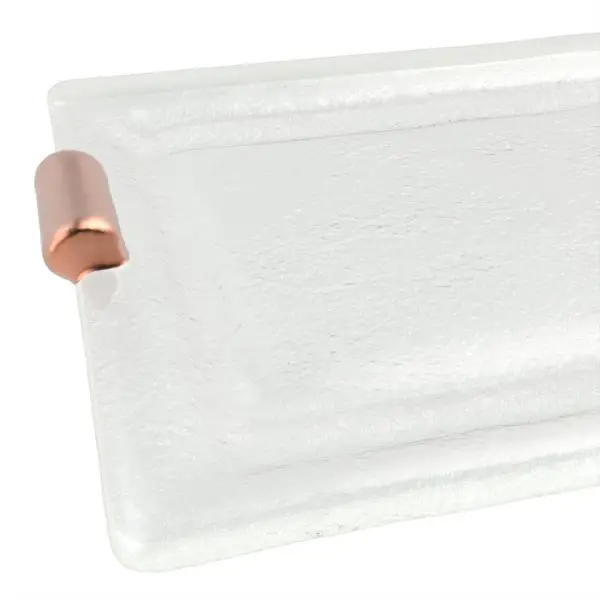 Accent Tray - Image 2