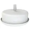Dome Plate Cover - Image 2