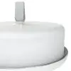 Dome Plate Cover - Image 3