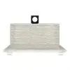 Dome Plate Cover - Image 2