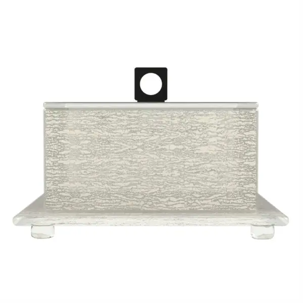 Dome Plate Cover - Image 2