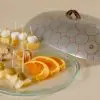 Dome Plate Cover - Image 4