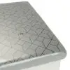 Dome Plate Cover - Image 3