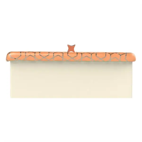 Dome Plate Cover - Image 2