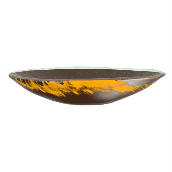 Serving Bowl - Image 2