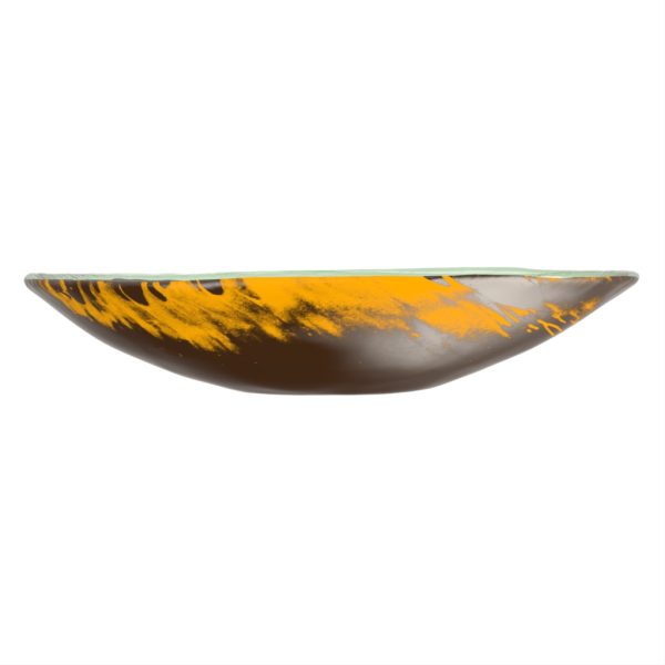 Serving Bowl