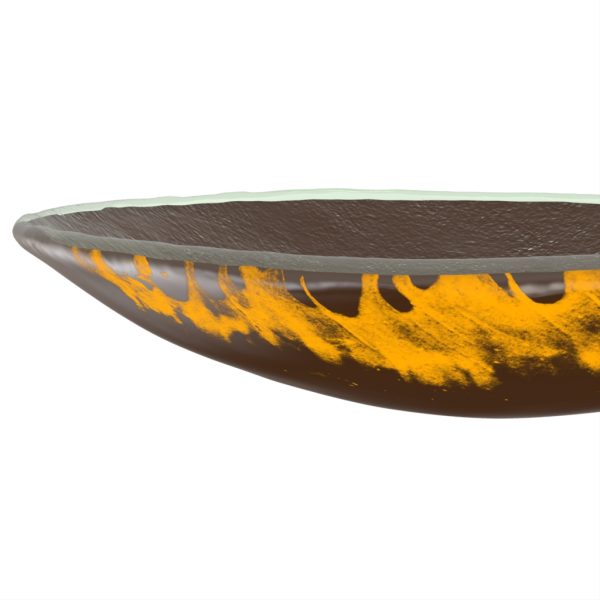 Serving Bowl - Image 3