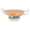 Footed Bowl