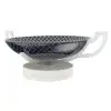 Footed Bowl