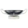 Footed Bowl - Image 2