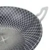 Footed Bowl - Image 3