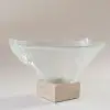 Footed Bowl - Image 4