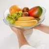 Footed Bowl - Image 5