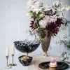 Footed Bowl - Image 5