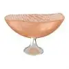 Footed Bowl - Image 2