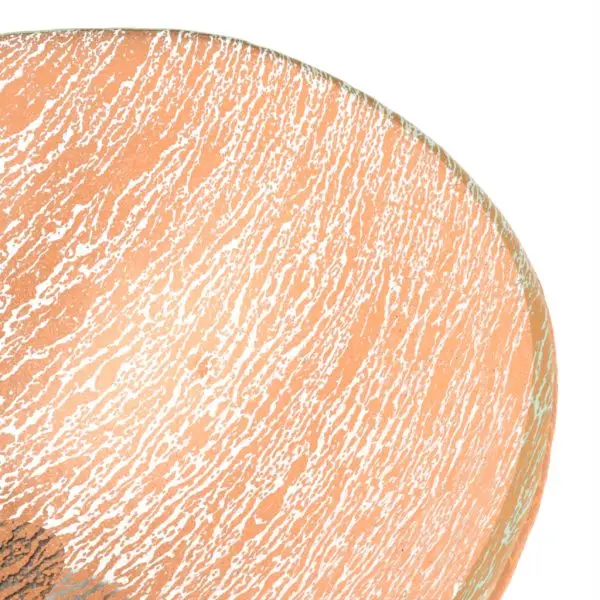 Footed Bowl - Image 3