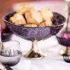 Footed Bowl - Image 4