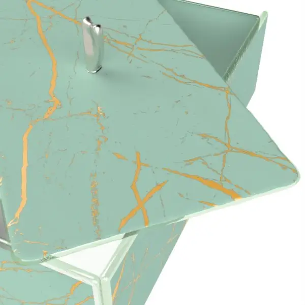 Dome Plate Cover - Image 3