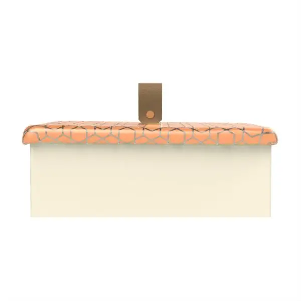 Dome Plate Cover - Image 2