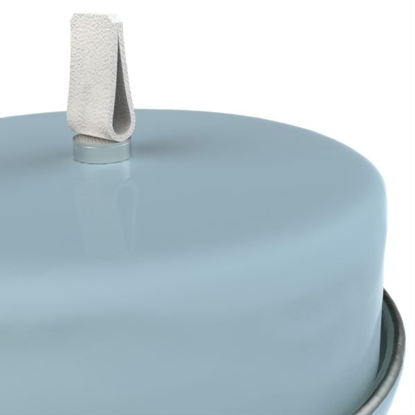 Dome Plate Cover - Image 3
