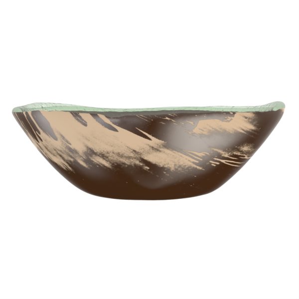 Fruit Bowl