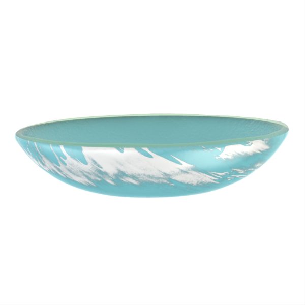 Serving Bowl - Image 2