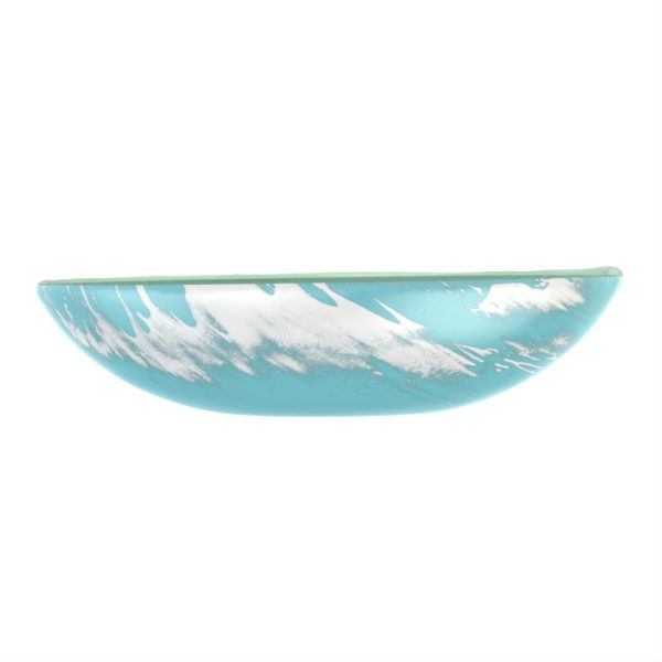 Serving Bowl