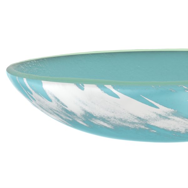 Serving Bowl - Image 3
