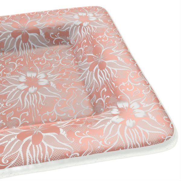 Bathroom Tray - Image 3