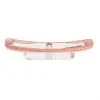 Hotel Soap Dish - Image 2
